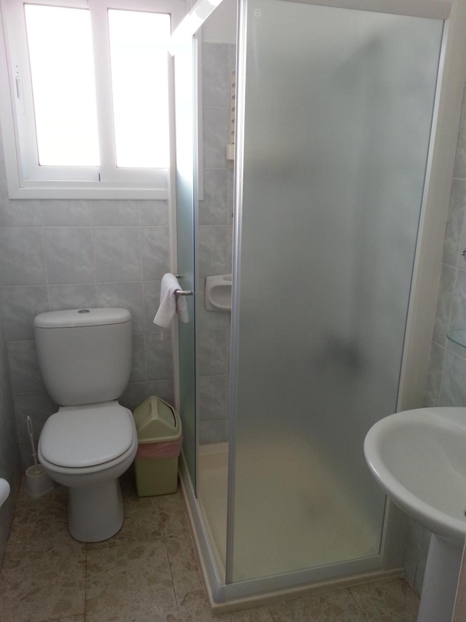 Pelides Apartments Larnaca Room photo